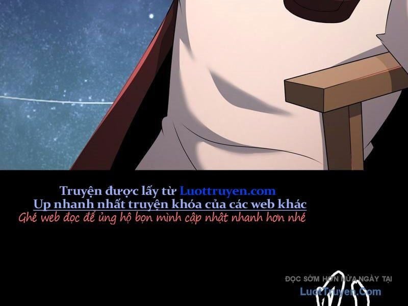 Toàn Cầu Sợ Hãi: Tôi Mở Hack Tự Chọn Cửa Hàng Chap 31 - Next Chap 32