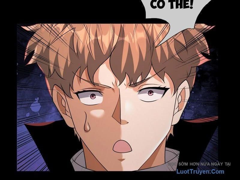 Toàn Cầu Sợ Hãi: Tôi Mở Hack Tự Chọn Cửa Hàng Chap 31 - Next Chap 32
