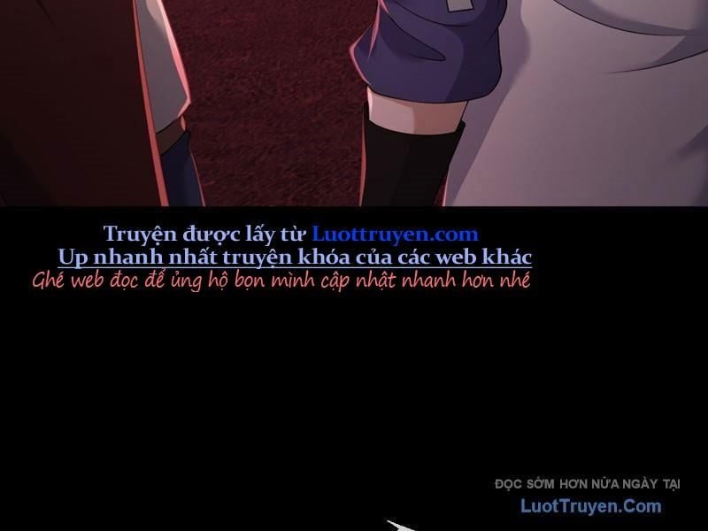 Toàn Cầu Sợ Hãi: Tôi Mở Hack Tự Chọn Cửa Hàng Chap 31 - Next Chap 32