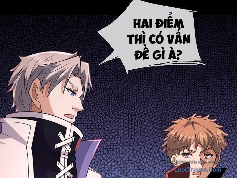 Toàn Cầu Sợ Hãi: Tôi Mở Hack Tự Chọn Cửa Hàng Chap 31 - Next Chap 32