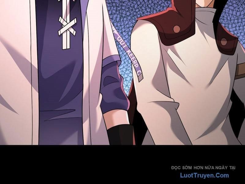 Toàn Cầu Sợ Hãi: Tôi Mở Hack Tự Chọn Cửa Hàng Chap 31 - Next Chap 32