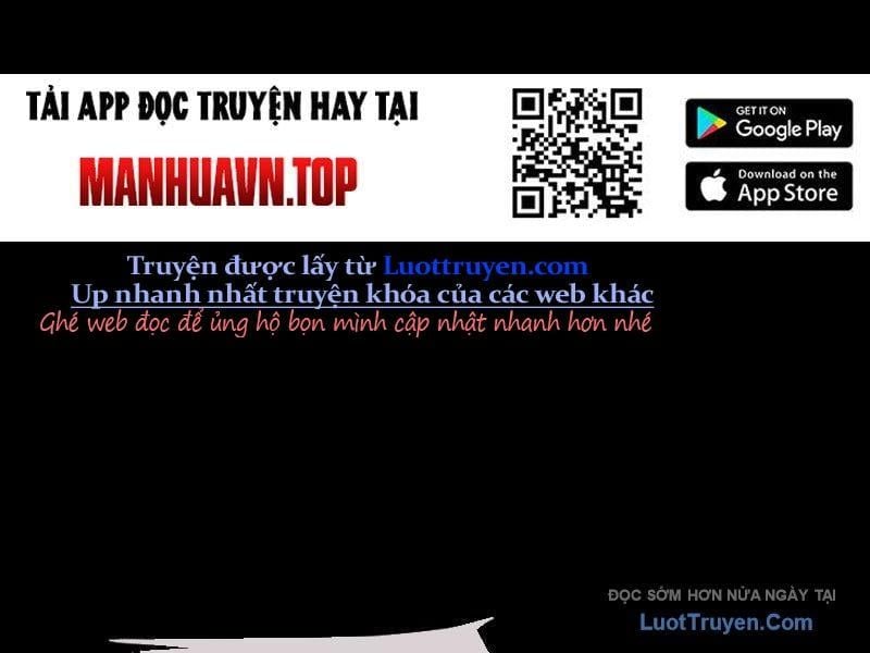 Toàn Cầu Sợ Hãi: Tôi Mở Hack Tự Chọn Cửa Hàng Chap 31 - Next Chap 32