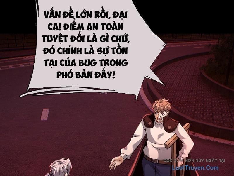 Toàn Cầu Sợ Hãi: Tôi Mở Hack Tự Chọn Cửa Hàng Chap 31 - Next Chap 32