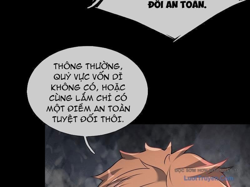 Toàn Cầu Sợ Hãi: Tôi Mở Hack Tự Chọn Cửa Hàng Chap 31 - Next Chap 32