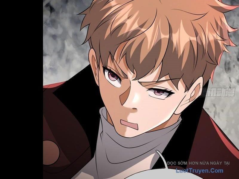 Toàn Cầu Sợ Hãi: Tôi Mở Hack Tự Chọn Cửa Hàng Chap 31 - Next Chap 32