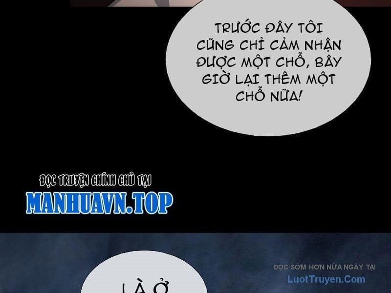 Toàn Cầu Sợ Hãi: Tôi Mở Hack Tự Chọn Cửa Hàng Chap 31 - Next Chap 32