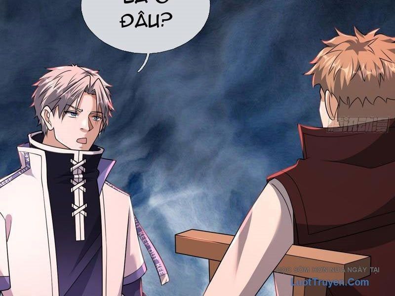 Toàn Cầu Sợ Hãi: Tôi Mở Hack Tự Chọn Cửa Hàng Chap 31 - Next Chap 32