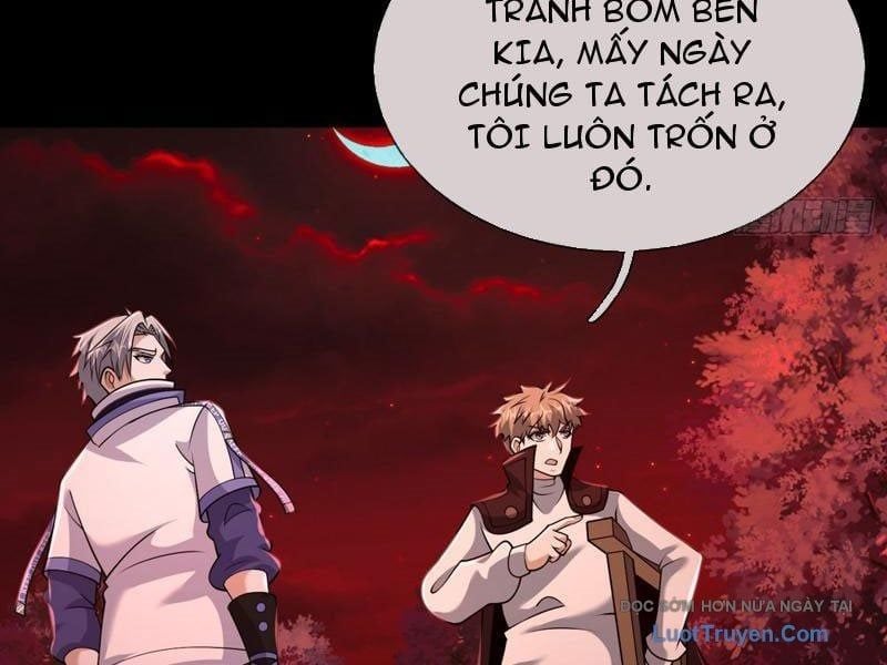 Toàn Cầu Sợ Hãi: Tôi Mở Hack Tự Chọn Cửa Hàng Chap 31 - Next Chap 32