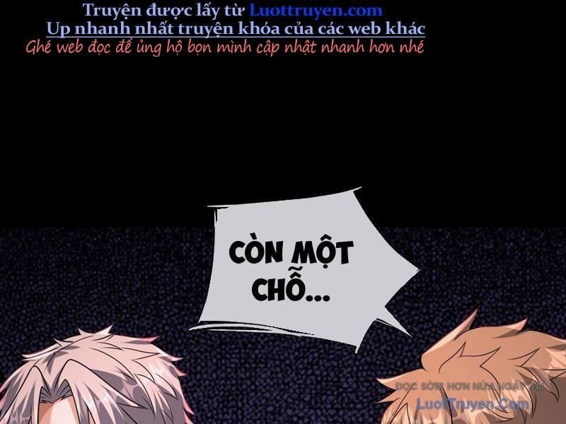 Toàn Cầu Sợ Hãi: Tôi Mở Hack Tự Chọn Cửa Hàng Chap 31 - Next Chap 32