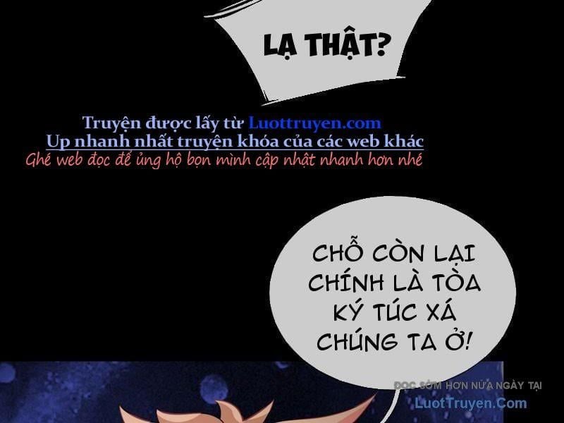 Toàn Cầu Sợ Hãi: Tôi Mở Hack Tự Chọn Cửa Hàng Chap 31 - Next Chap 32