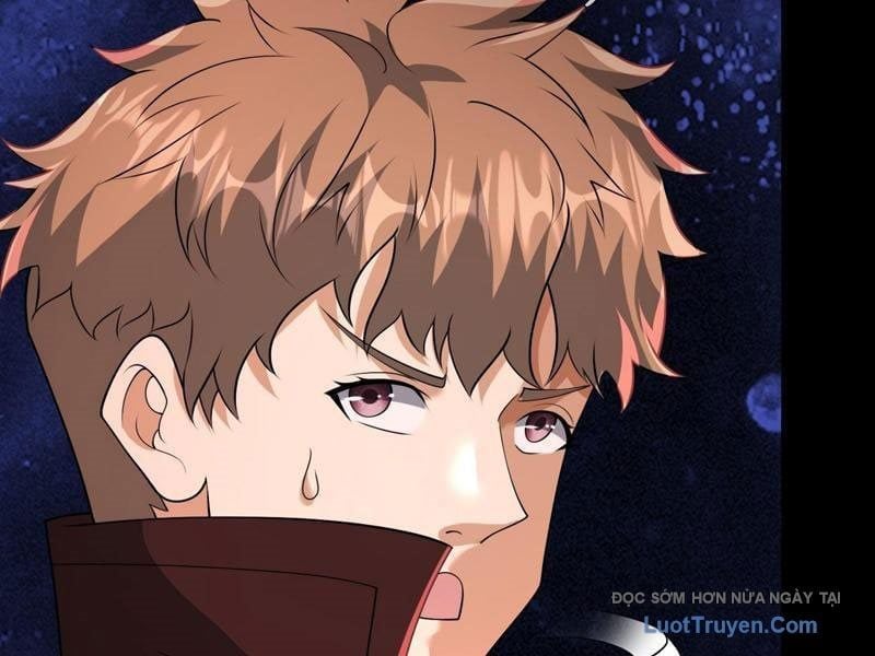 Toàn Cầu Sợ Hãi: Tôi Mở Hack Tự Chọn Cửa Hàng Chap 31 - Next Chap 32