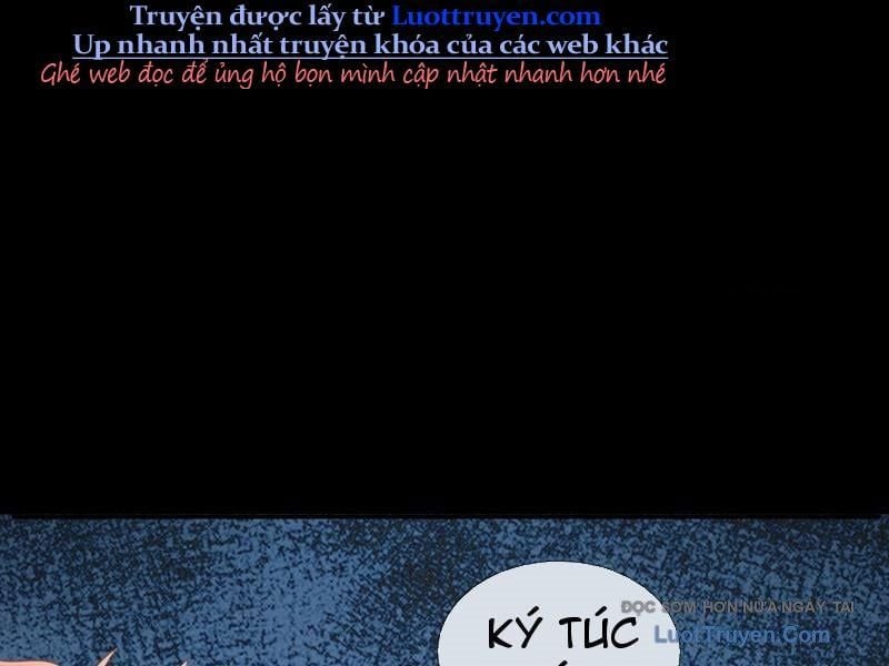 Toàn Cầu Sợ Hãi: Tôi Mở Hack Tự Chọn Cửa Hàng Chap 31 - Next Chap 32