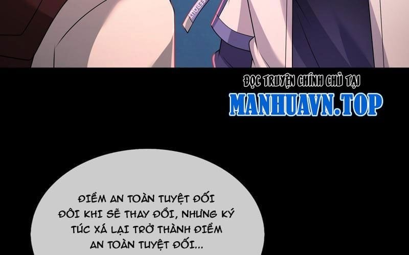 Toàn Cầu Sợ Hãi: Tôi Mở Hack Tự Chọn Cửa Hàng Chap 31 - Next Chap 32