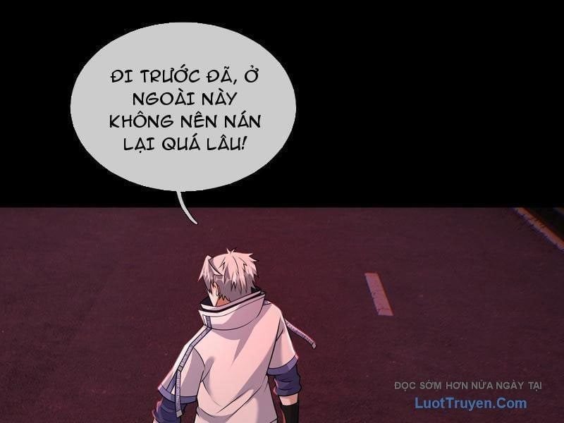 Toàn Cầu Sợ Hãi: Tôi Mở Hack Tự Chọn Cửa Hàng Chap 31 - Next Chap 32