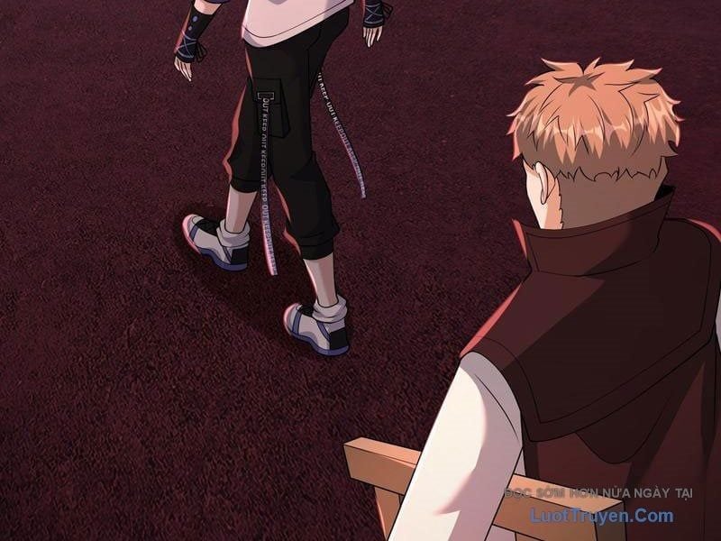 Toàn Cầu Sợ Hãi: Tôi Mở Hack Tự Chọn Cửa Hàng Chap 31 - Next Chap 32