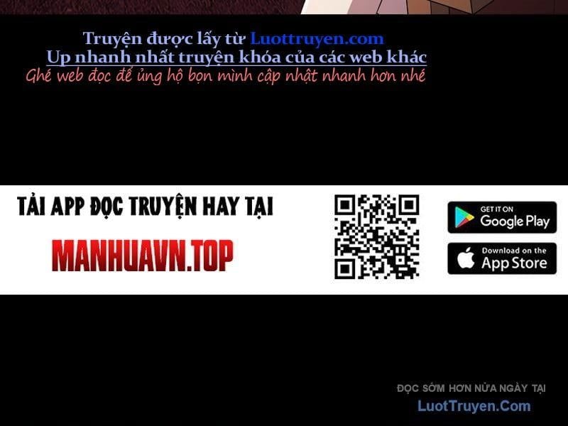 Toàn Cầu Sợ Hãi: Tôi Mở Hack Tự Chọn Cửa Hàng Chap 31 - Next Chap 32