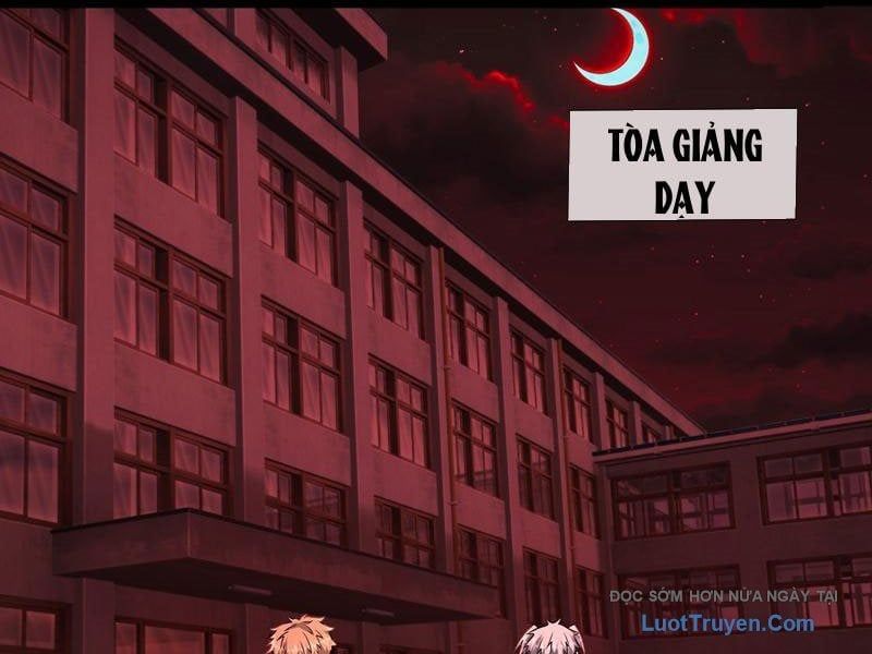Toàn Cầu Sợ Hãi: Tôi Mở Hack Tự Chọn Cửa Hàng Chap 31 - Next Chap 32
