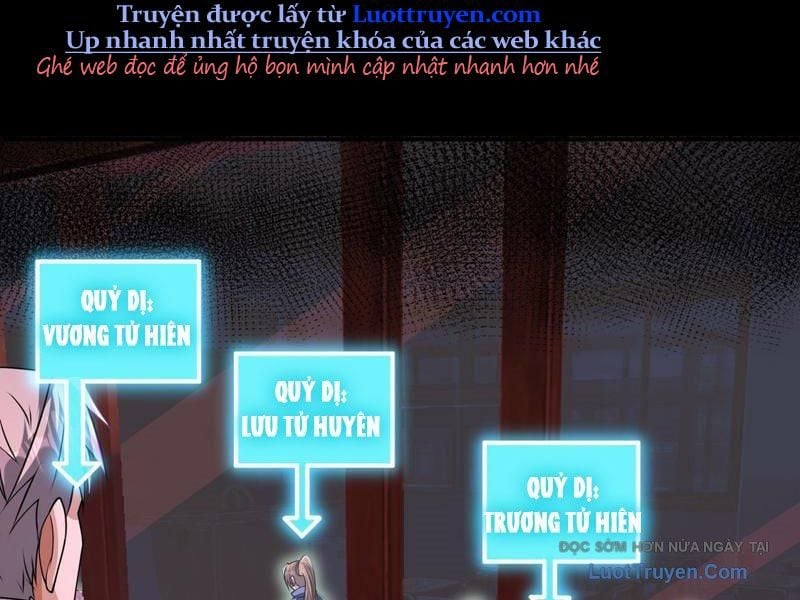 Toàn Cầu Sợ Hãi: Tôi Mở Hack Tự Chọn Cửa Hàng Chap 31 - Next Chap 32
