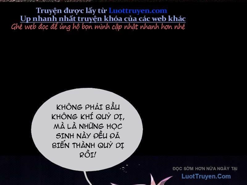 Toàn Cầu Sợ Hãi: Tôi Mở Hack Tự Chọn Cửa Hàng Chap 31 - Next Chap 32