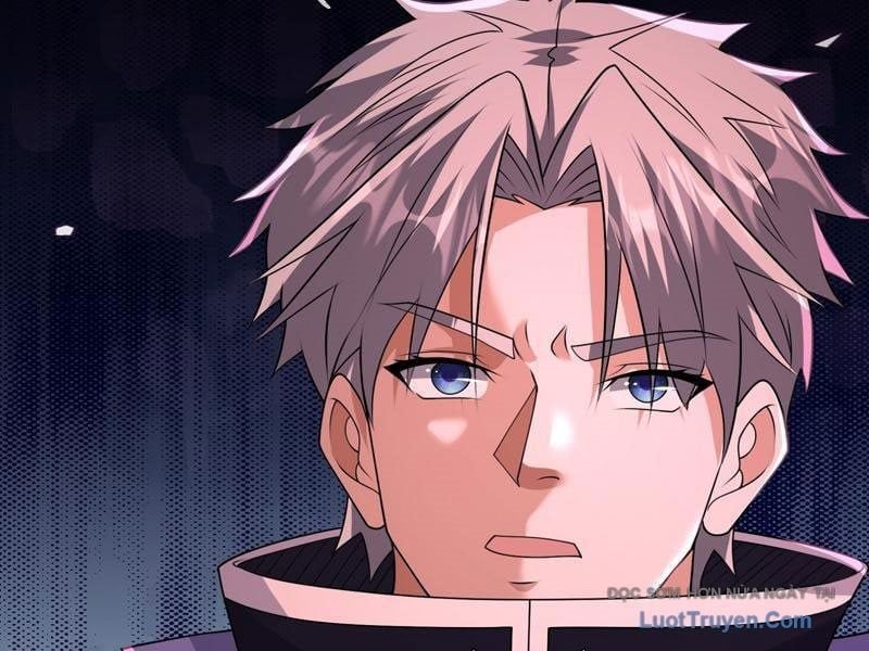 Toàn Cầu Sợ Hãi: Tôi Mở Hack Tự Chọn Cửa Hàng Chap 31 - Next Chap 32