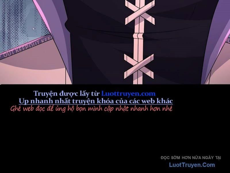 Toàn Cầu Sợ Hãi: Tôi Mở Hack Tự Chọn Cửa Hàng Chap 31 - Next Chap 32