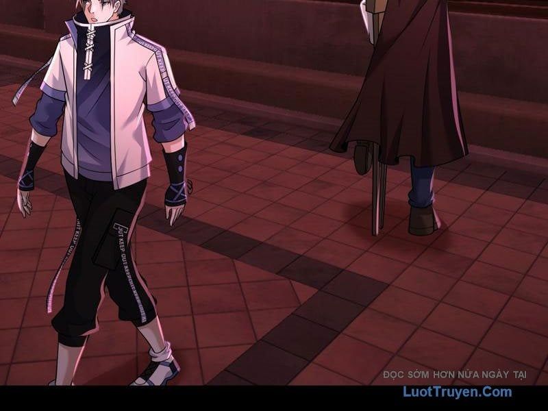 Toàn Cầu Sợ Hãi: Tôi Mở Hack Tự Chọn Cửa Hàng Chap 31 - Next Chap 32