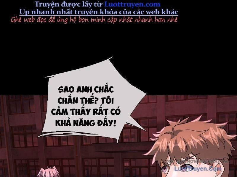 Toàn Cầu Sợ Hãi: Tôi Mở Hack Tự Chọn Cửa Hàng Chap 31 - Next Chap 32