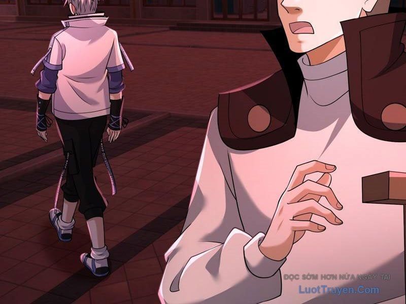 Toàn Cầu Sợ Hãi: Tôi Mở Hack Tự Chọn Cửa Hàng Chap 31 - Next Chap 32