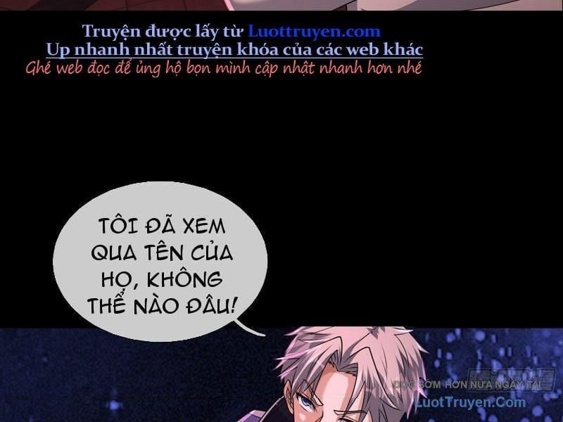 Toàn Cầu Sợ Hãi: Tôi Mở Hack Tự Chọn Cửa Hàng Chap 31 - Next Chap 32