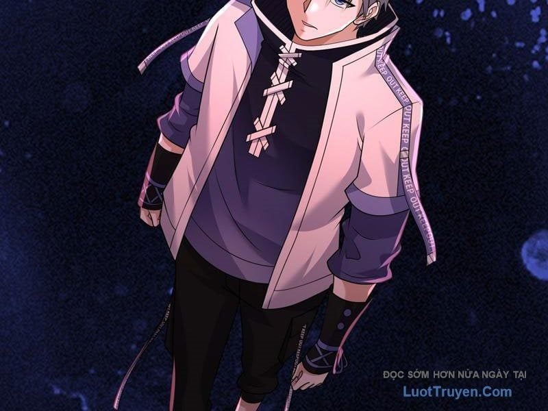 Toàn Cầu Sợ Hãi: Tôi Mở Hack Tự Chọn Cửa Hàng Chap 31 - Next Chap 32
