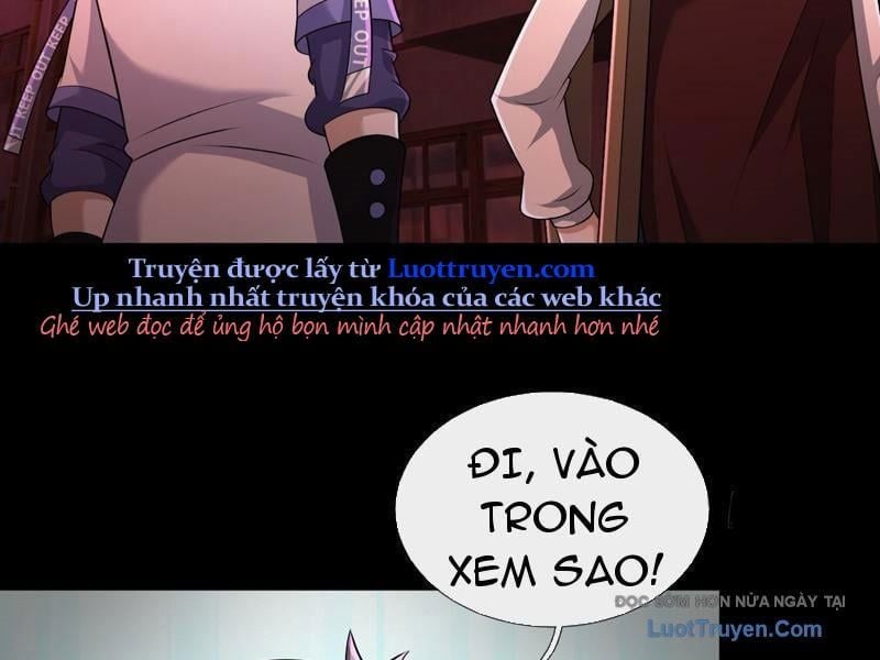 Toàn Cầu Sợ Hãi: Tôi Mở Hack Tự Chọn Cửa Hàng Chap 31 - Next Chap 32