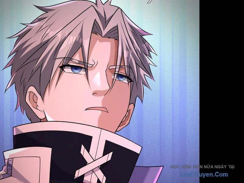 Toàn Cầu Sợ Hãi: Tôi Mở Hack Tự Chọn Cửa Hàng Chap 31 - Next Chap 32
