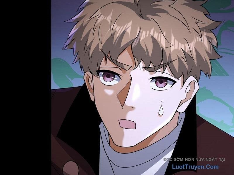 Toàn Cầu Sợ Hãi: Tôi Mở Hack Tự Chọn Cửa Hàng Chap 31 - Next Chap 32