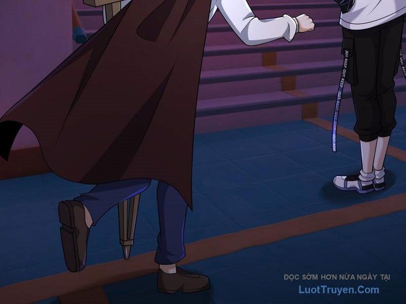 Toàn Cầu Sợ Hãi: Tôi Mở Hack Tự Chọn Cửa Hàng Chap 31 - Next Chap 32