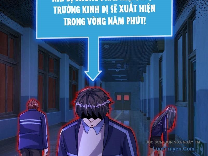Toàn Cầu Sợ Hãi: Tôi Mở Hack Tự Chọn Cửa Hàng Chap 31 - Next Chap 32
