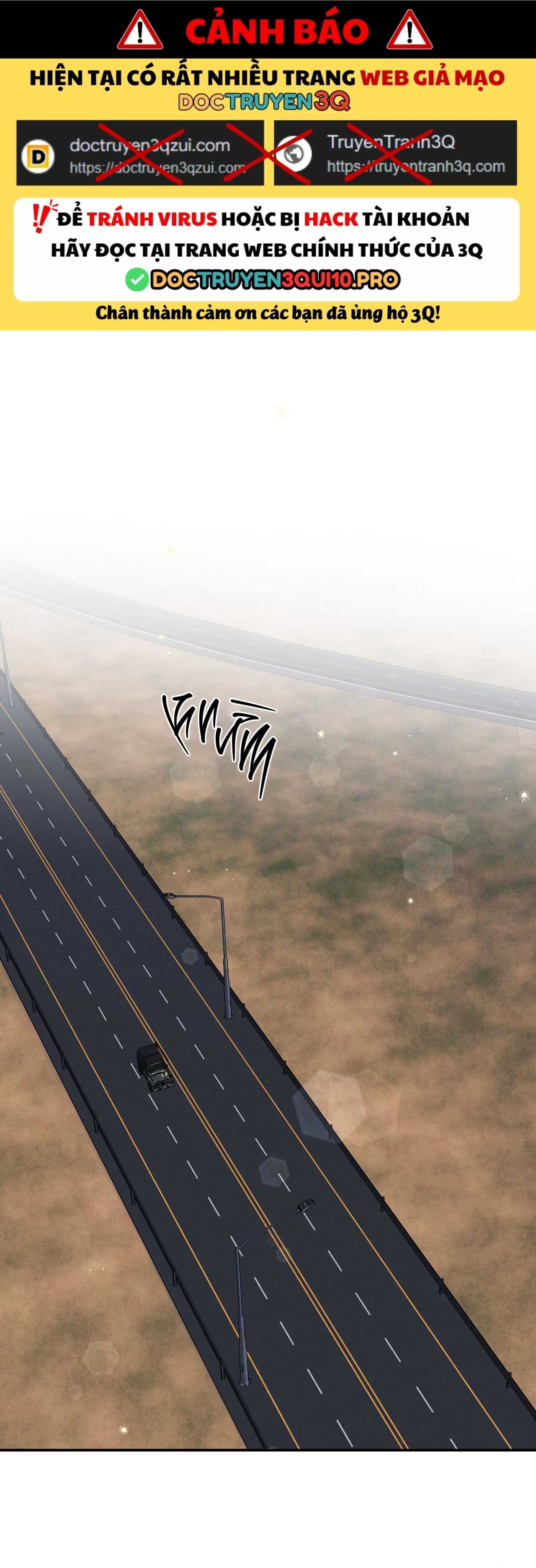 Tháng 3 Chap 24 - Next Chap 25