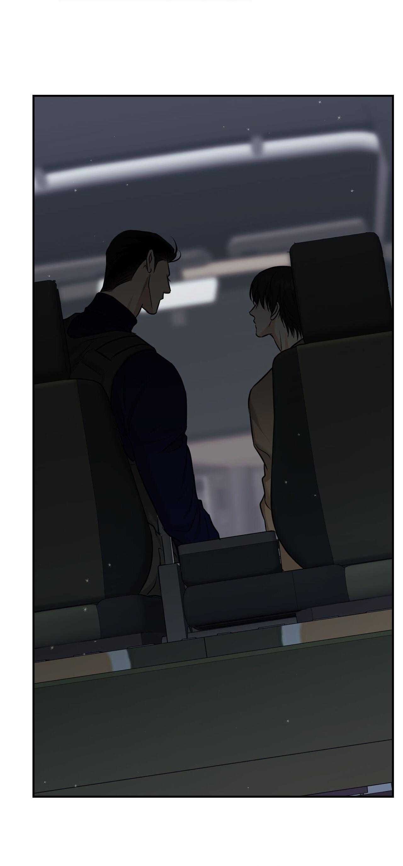 Tháng 3 Chap 24 - Next Chap 25