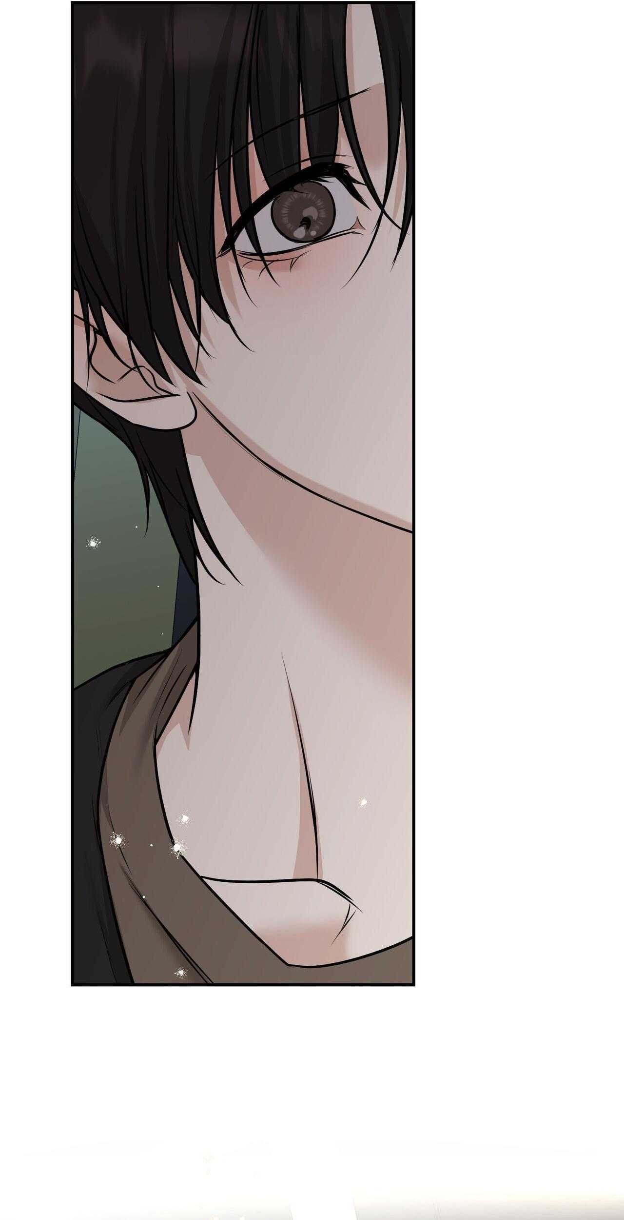 Tháng 3 Chap 24 - Next Chap 25