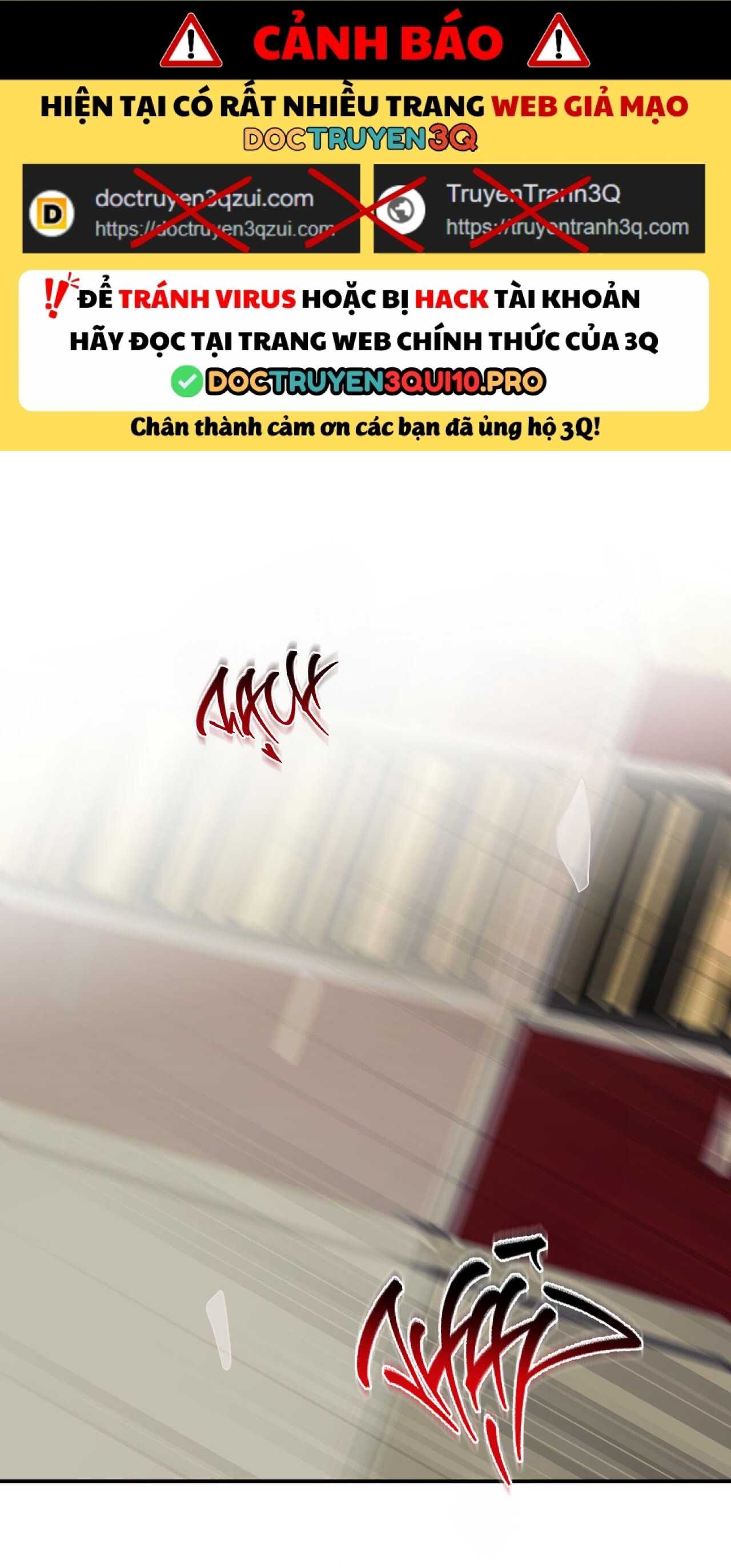 Tháng 3 Chap 23 - Next Chap 24