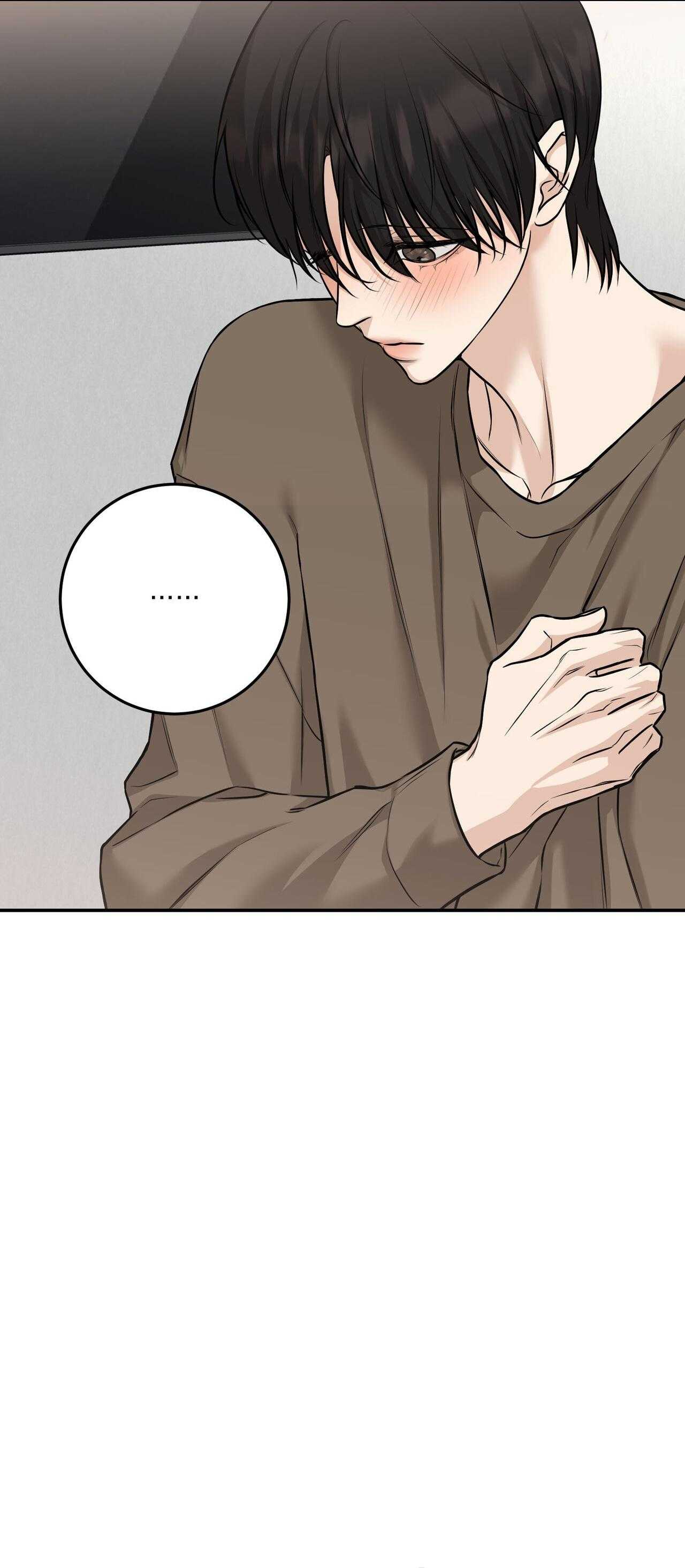 Tháng 3 Chap 23 - Next Chap 24