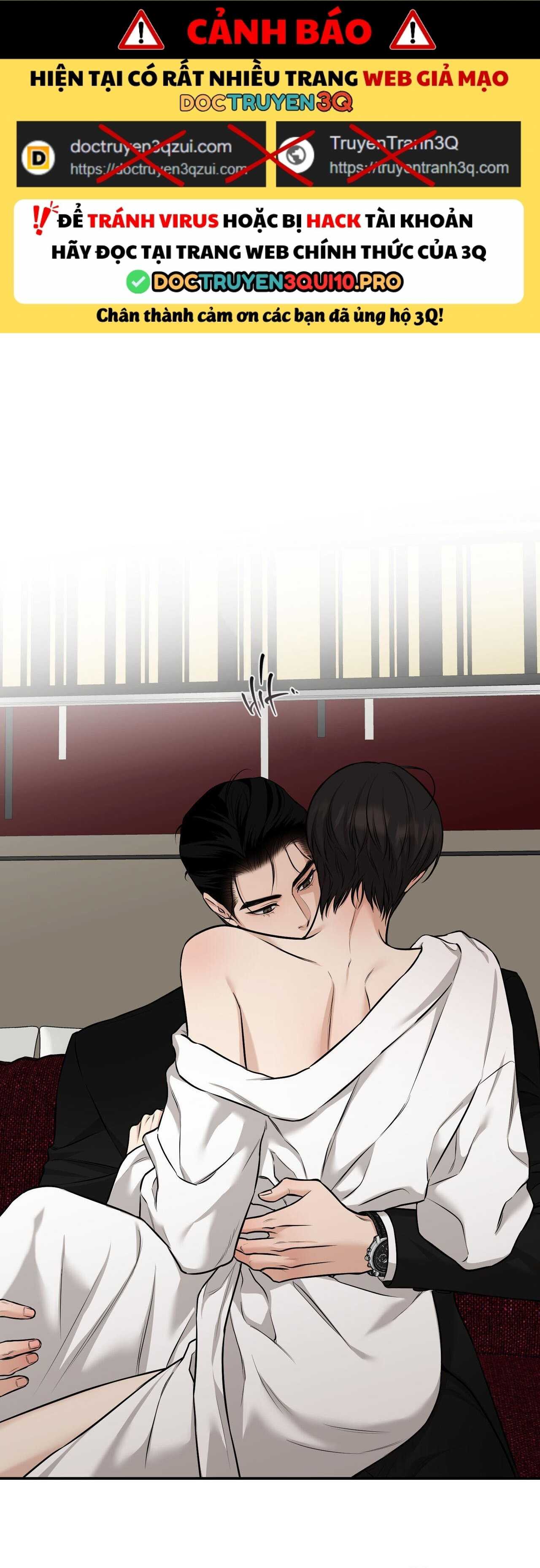 Tháng 3 Chap 22 - Next Chap 23