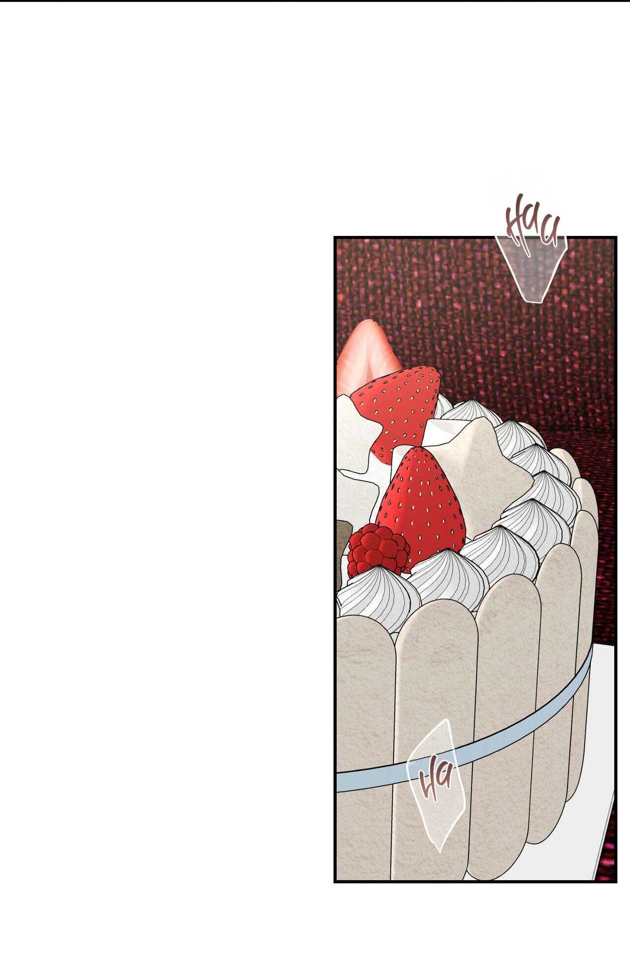 Tháng 3 Chap 22 - Next Chap 23