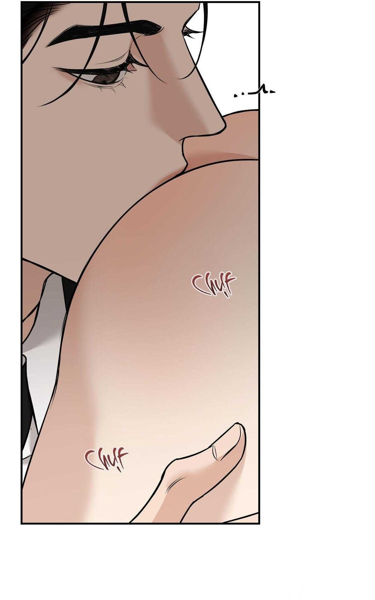 Tháng 3 Chap 22 - Next Chap 23