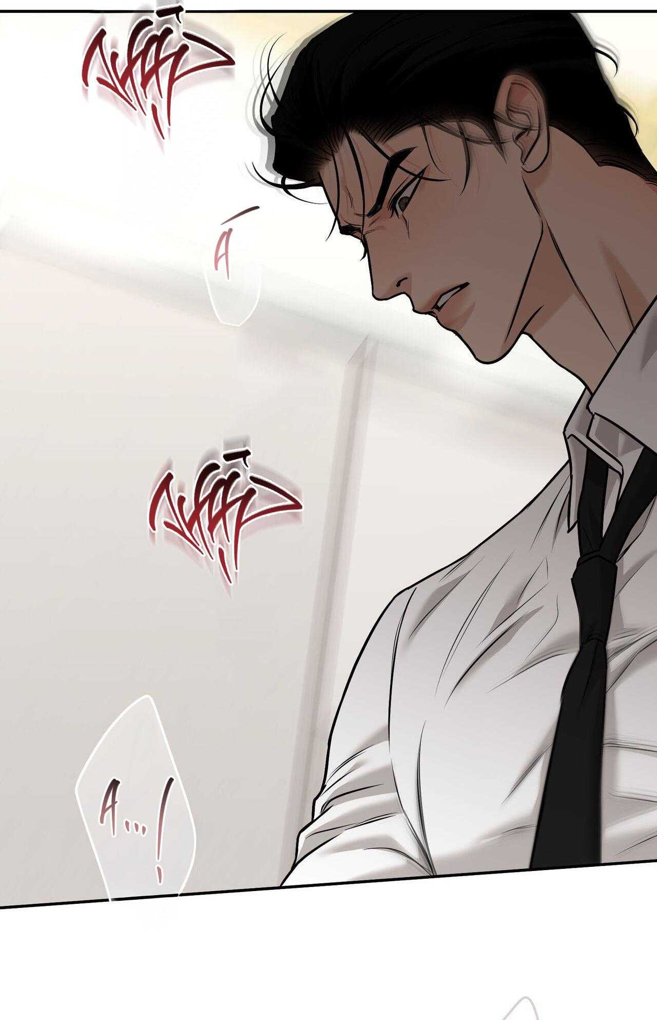 Tháng 3 Chap 22 - Next Chap 23