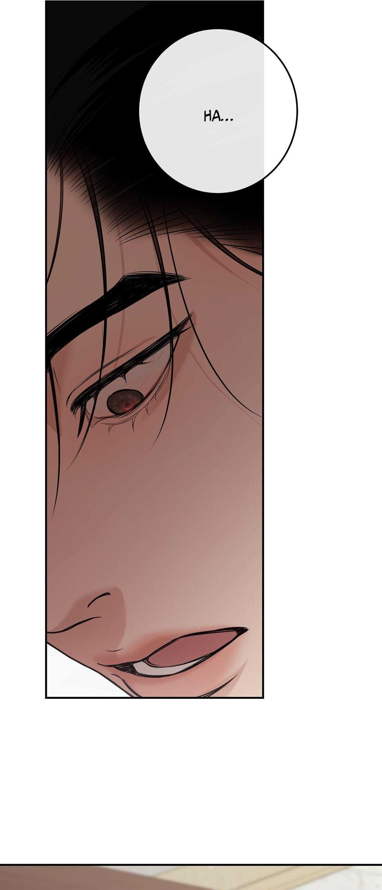 Tháng 3 Chap 22 - Next Chap 23