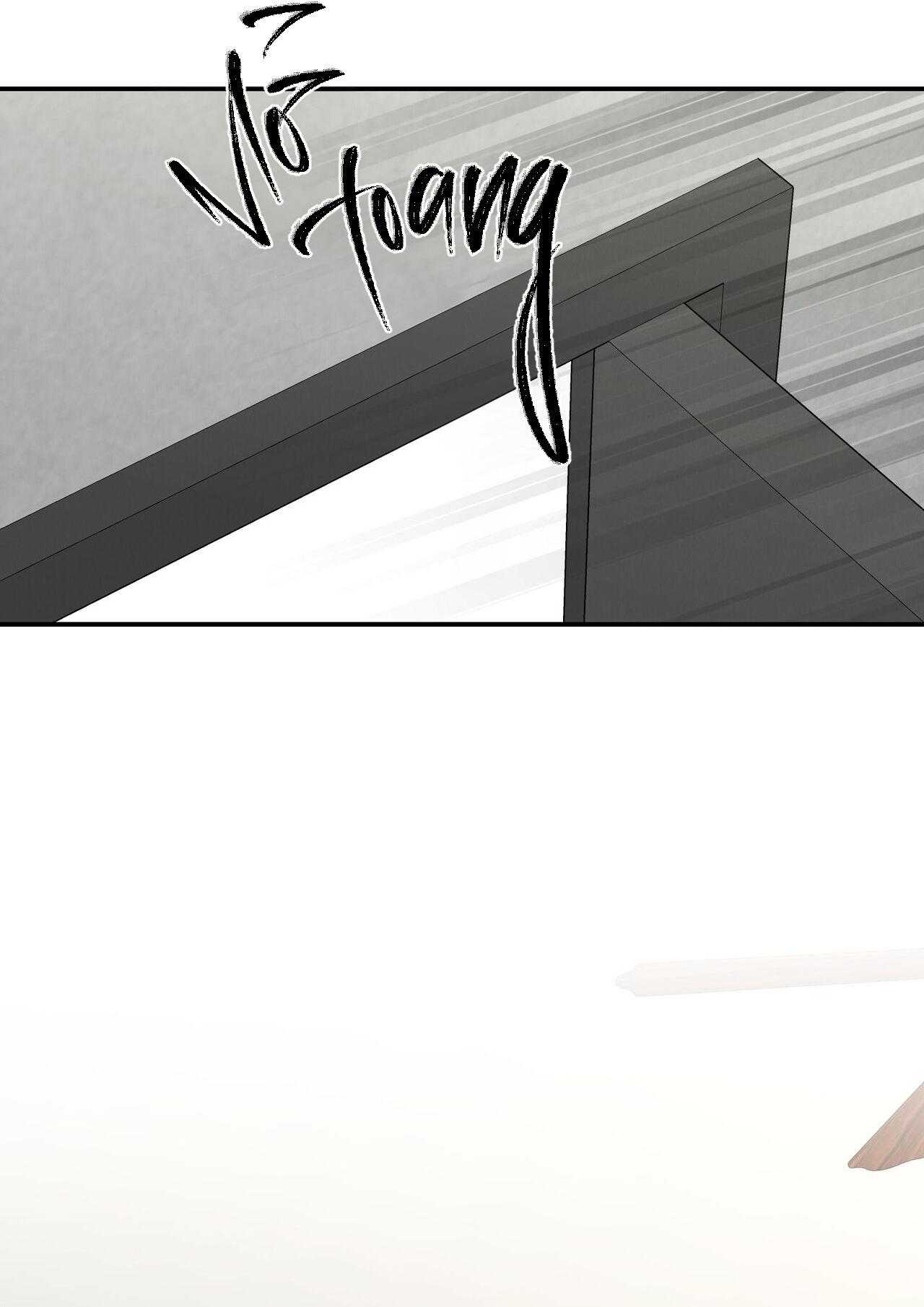 Tháng 3 Chap 21 - Next Chap 22