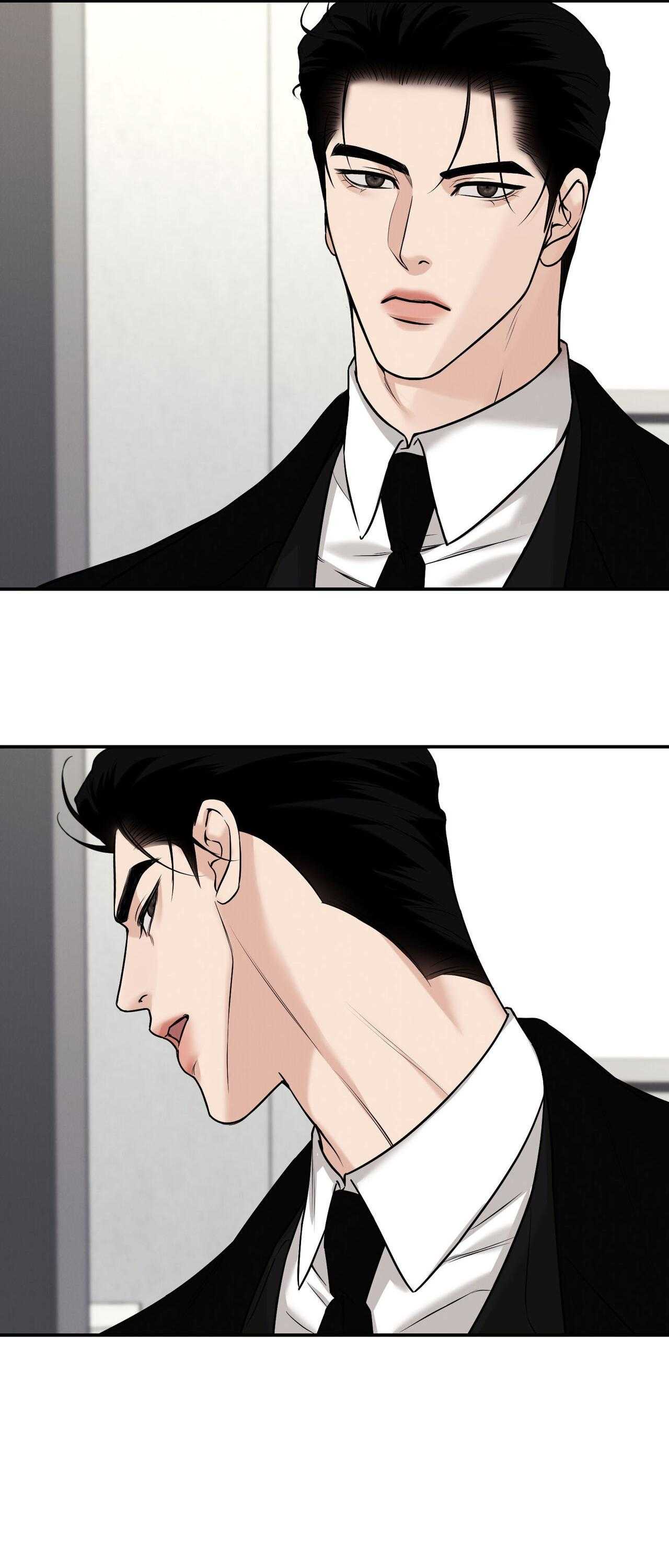 Tháng 3 Chap 20 - Next Chap 21