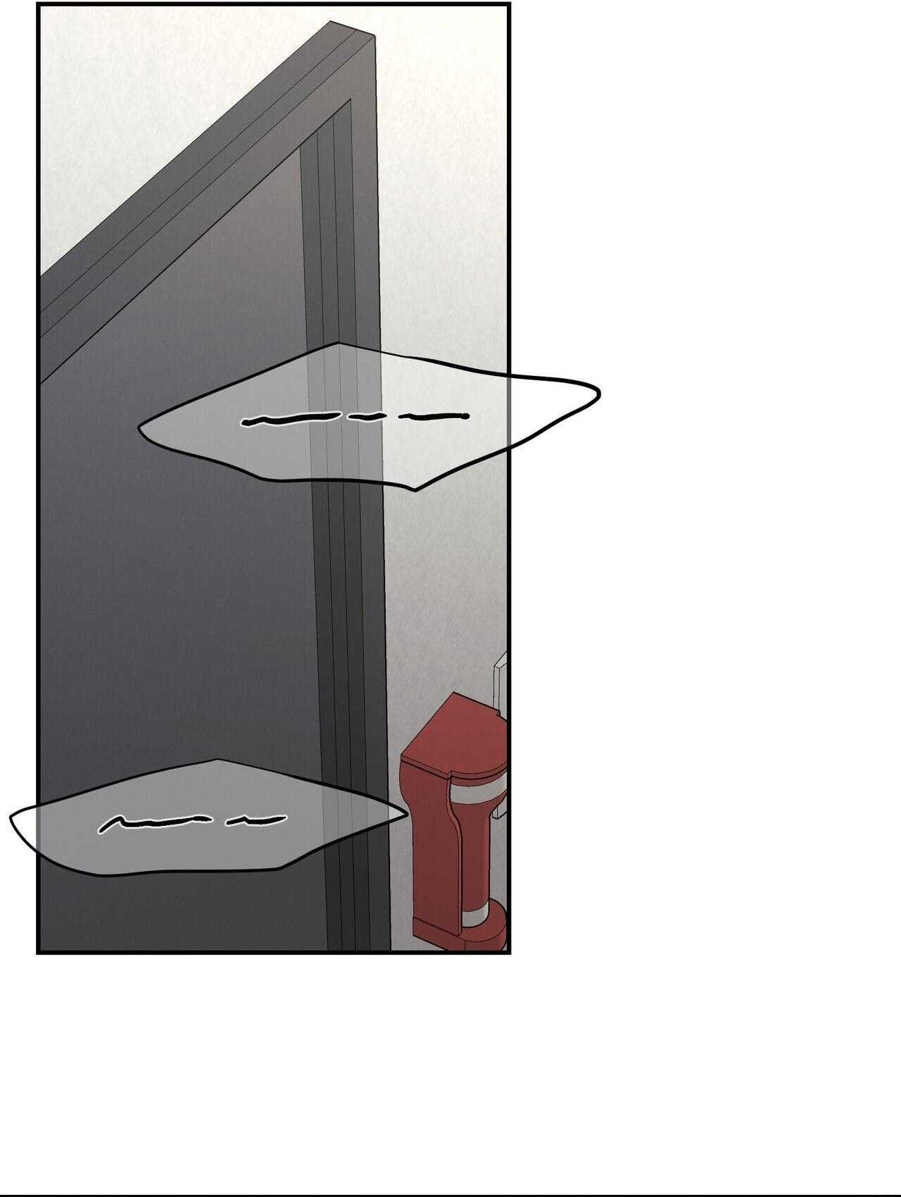 Tháng 3 Chap 20 - Next Chap 21