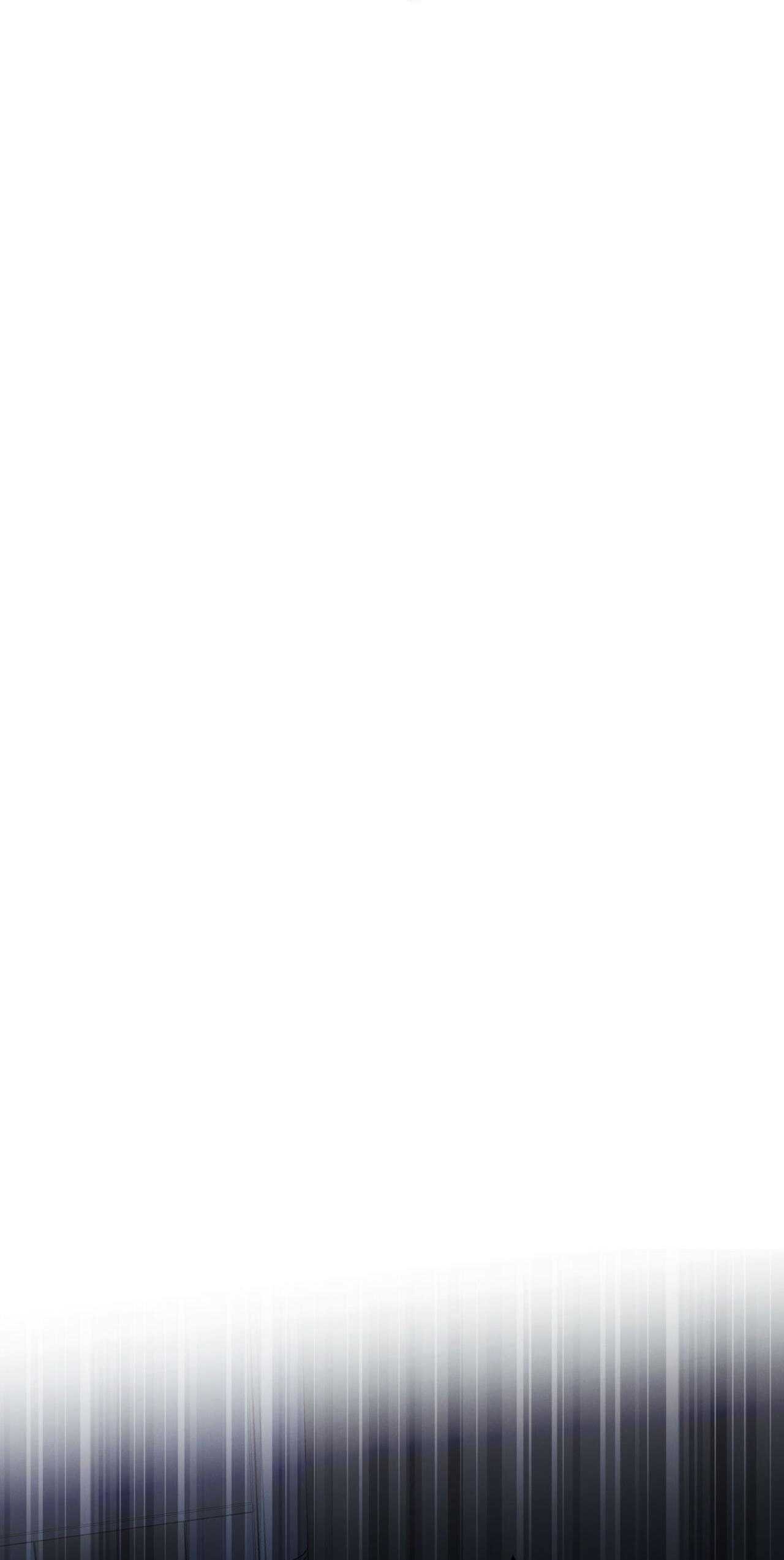 Tháng 3 Chap 20 - Next Chap 21