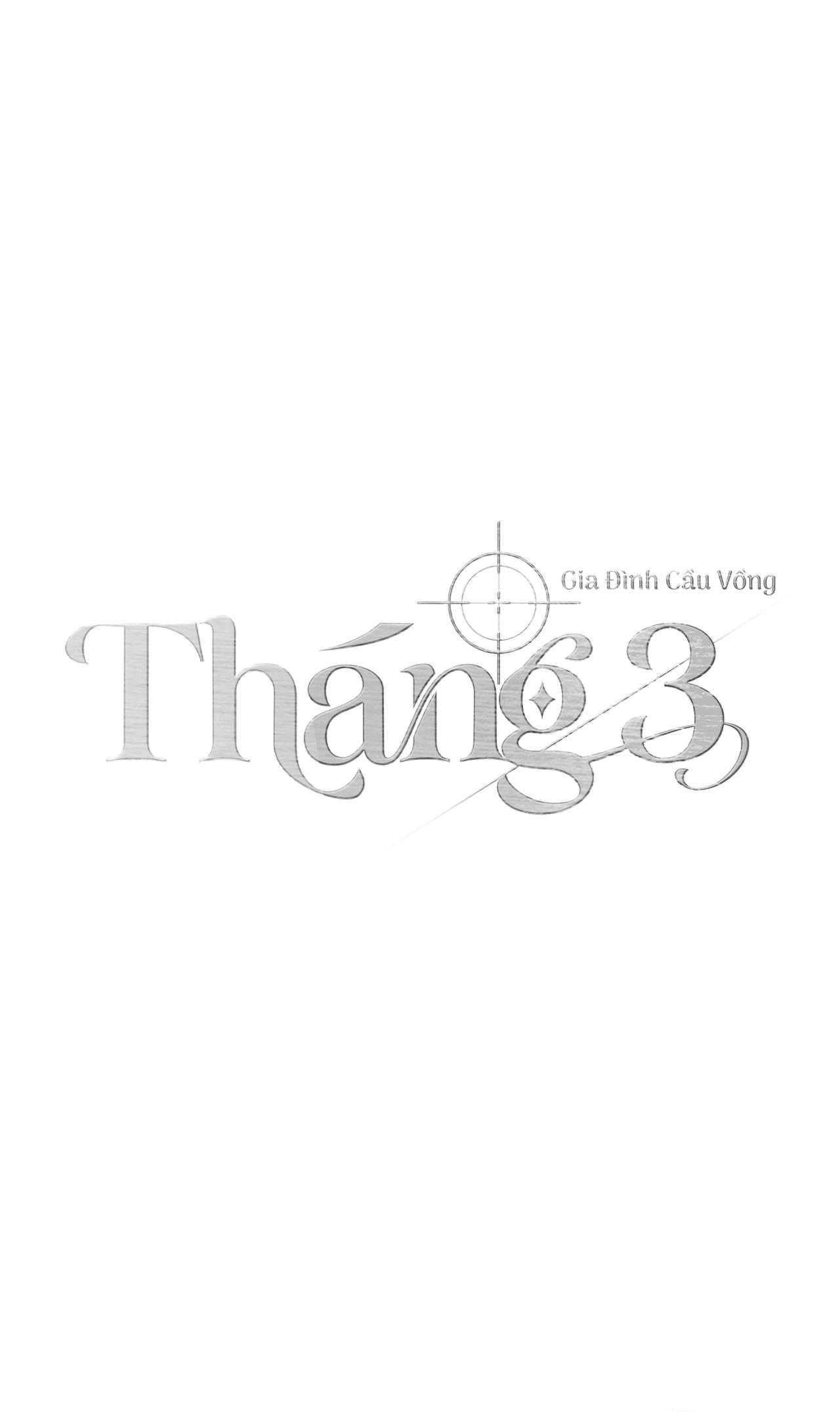 Tháng 3 Chap 19 - Next Chap 20